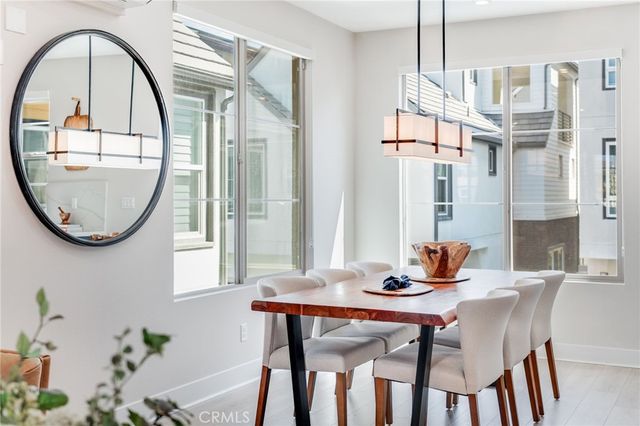 244 Abacus, Irvine, CA 92618