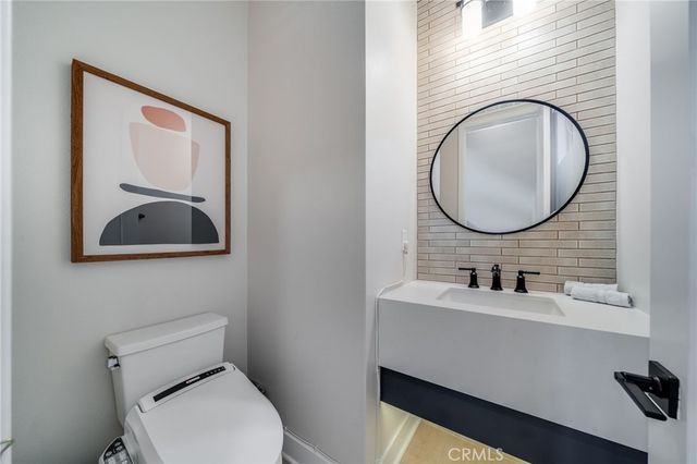 244 Abacus, Irvine, CA 92618