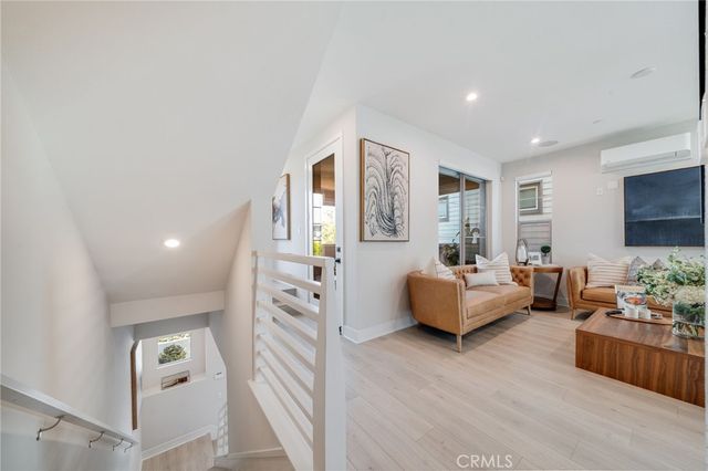 244 Abacus, Irvine, CA 92618