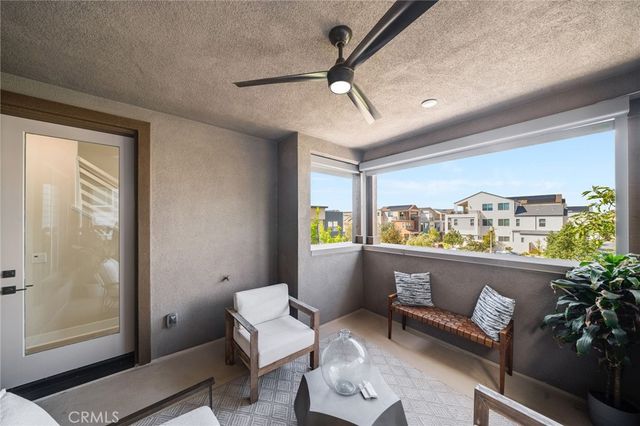 244 Abacus, Irvine, CA 92618