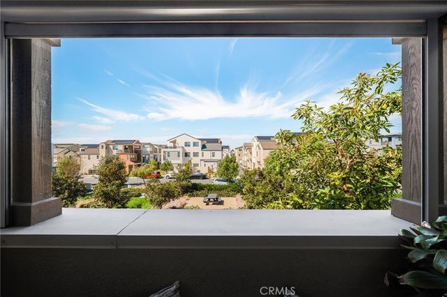 244 Abacus, Irvine, CA 92618