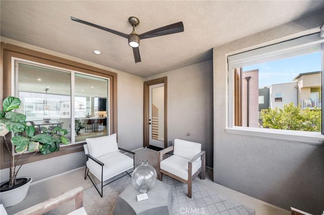 244 Abacus, Irvine, CA 92618