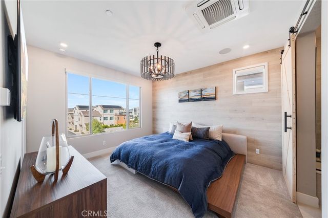 244 Abacus, Irvine, CA 92618