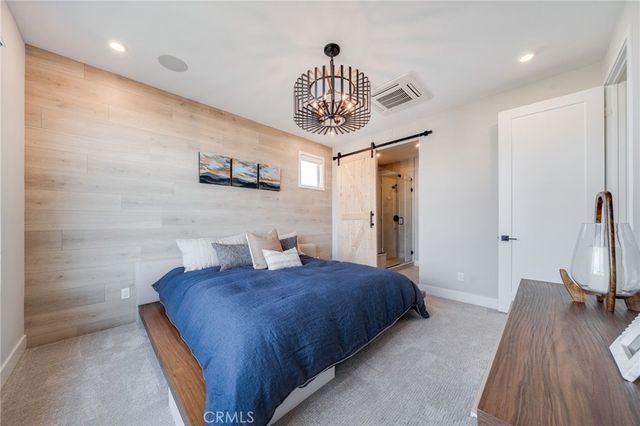 244 Abacus, Irvine, CA 92618