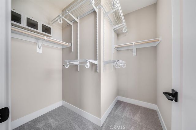 244 Abacus, Irvine, CA 92618