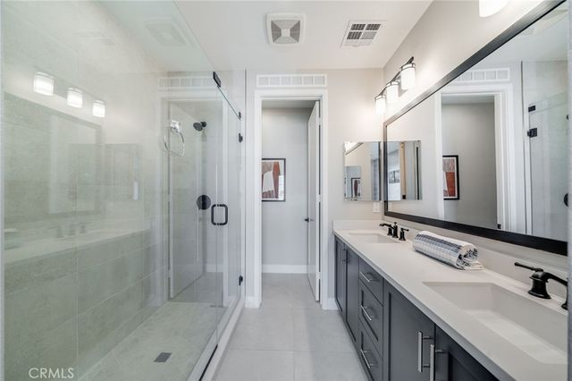 244 Abacus, Irvine, CA 92618