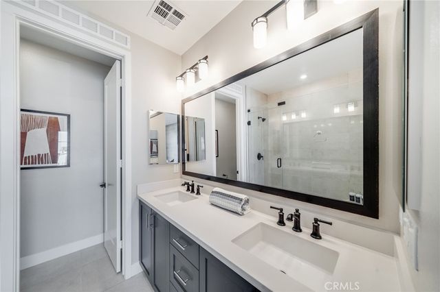 244 Abacus, Irvine, CA 92618