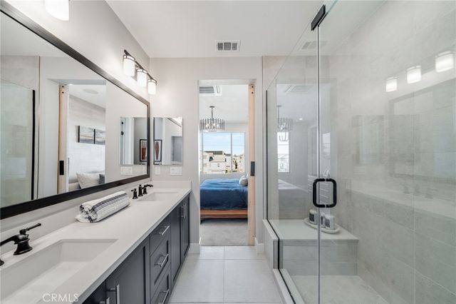 244 Abacus, Irvine, CA 92618