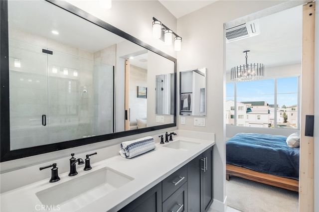 244 Abacus, Irvine, CA 92618