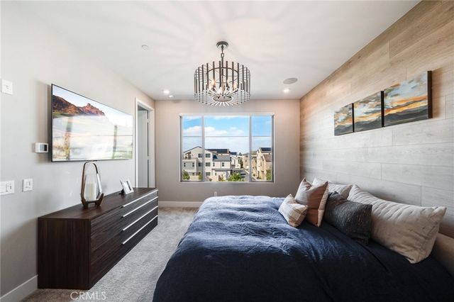 244 Abacus, Irvine, CA 92618