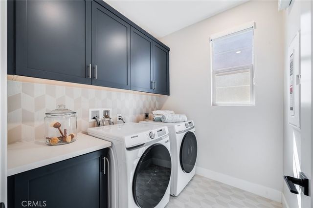 244 Abacus, Irvine, CA 92618