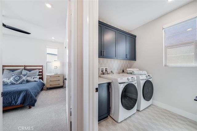 244 Abacus, Irvine, CA 92618