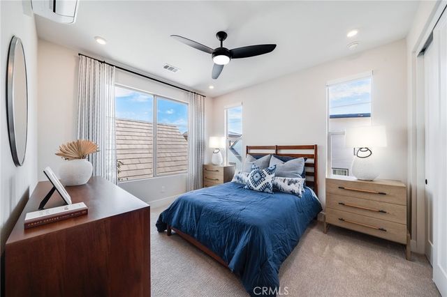 244 Abacus, Irvine, CA 92618