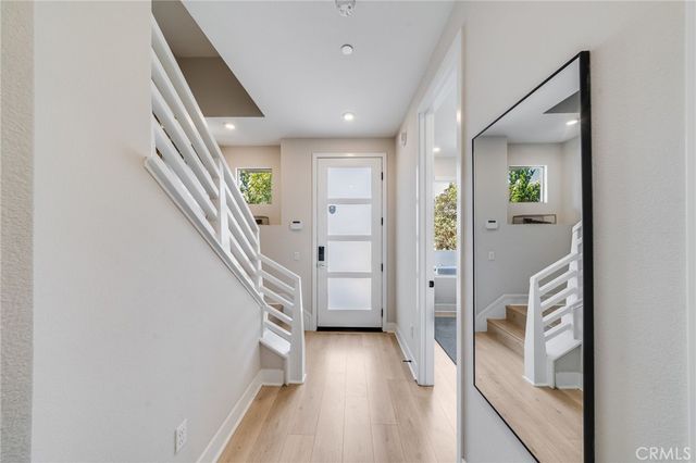 244 Abacus, Irvine, CA 92618