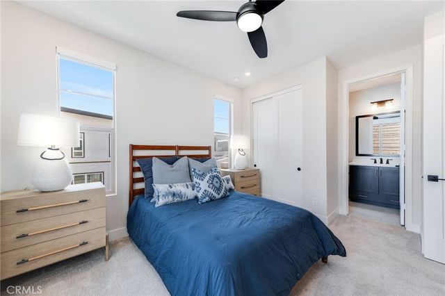 244 Abacus, Irvine, CA 92618