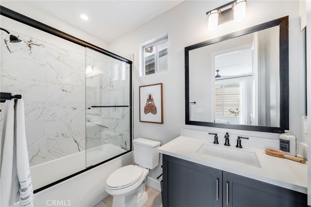 244 Abacus, Irvine, CA 92618