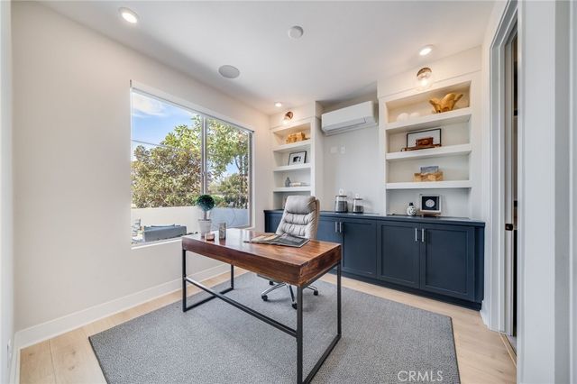 244 Abacus, Irvine, CA 92618