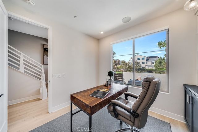 244 Abacus, Irvine, CA 92618