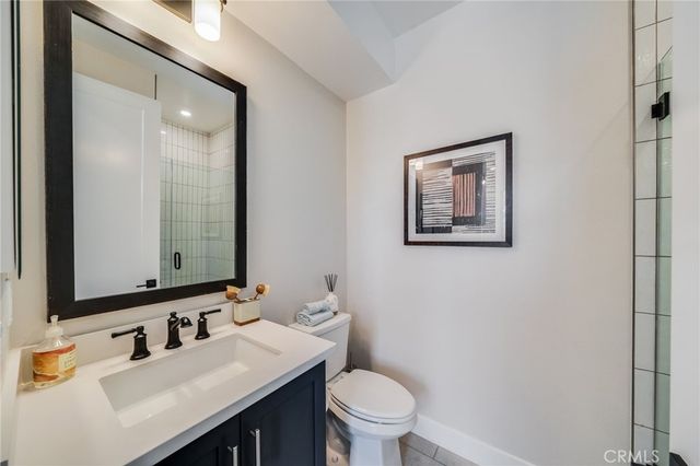 244 Abacus, Irvine, CA 92618