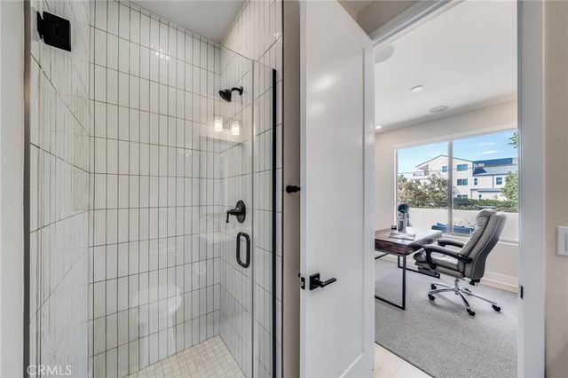 244 Abacus, Irvine, CA 92618