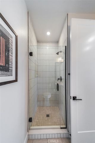 244 Abacus, Irvine, CA 92618