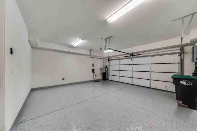 244 Abacus, Irvine, CA 92618