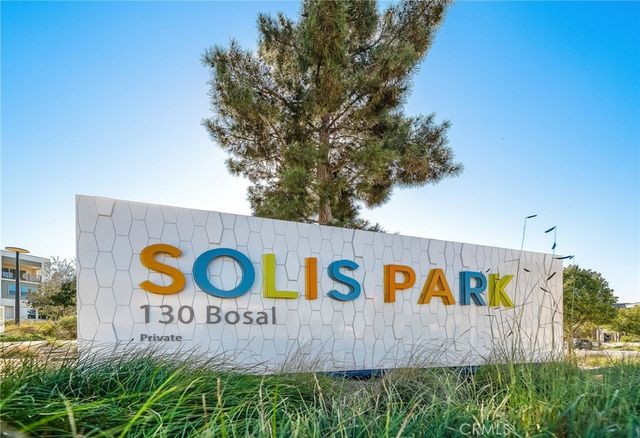 244 Abacus, Irvine, CA 92618