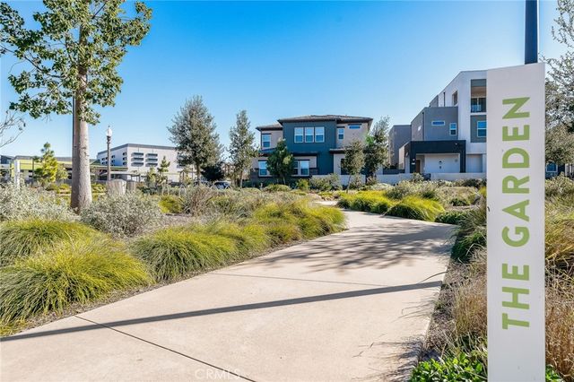 244 Abacus, Irvine, CA 92618