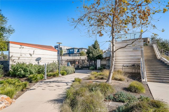 244 Abacus, Irvine, CA 92618