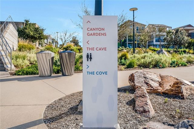 244 Abacus, Irvine, CA 92618