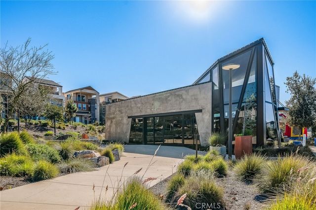 244 Abacus, Irvine, CA 92618