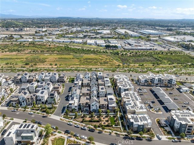 244 Abacus, Irvine, CA 92618