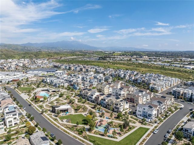 244 Abacus, Irvine, CA 92618