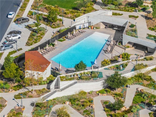 244 Abacus, Irvine, CA 92618