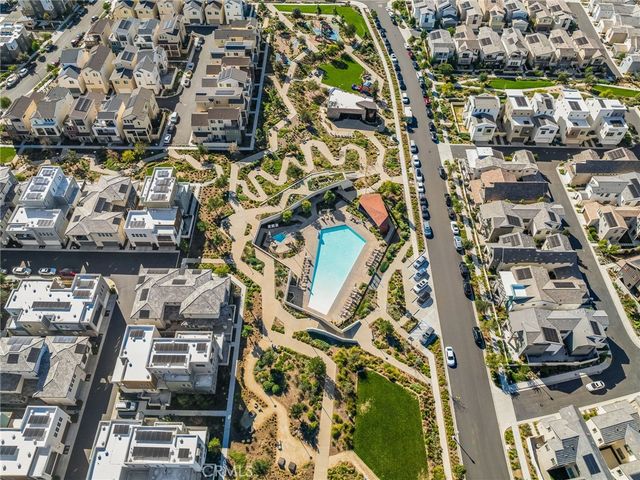 244 Abacus, Irvine, CA 92618