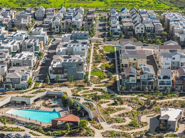 244 Abacus, Irvine, CA 92618