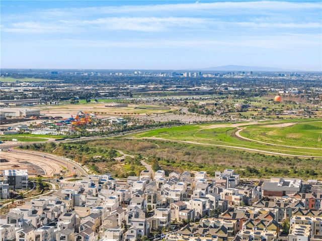 244 Abacus, Irvine, CA 92618