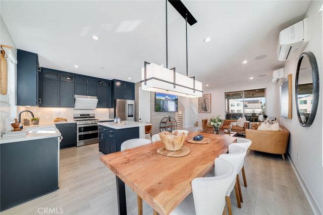 244 Abacus, Irvine, CA 92618