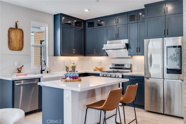 244 Abacus, Irvine, CA 92618