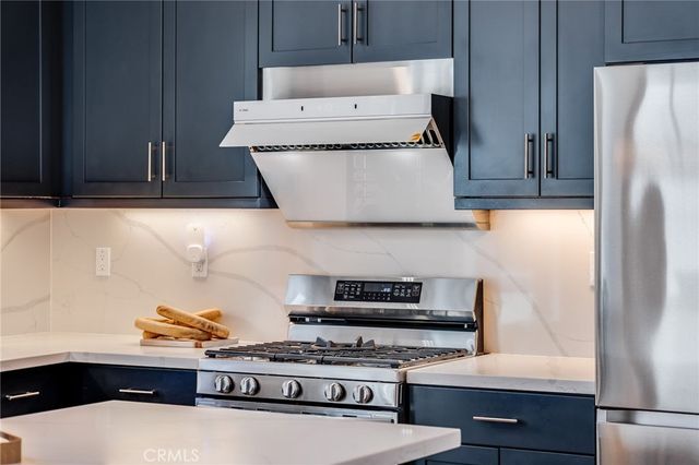 244 Abacus, Irvine, CA 92618