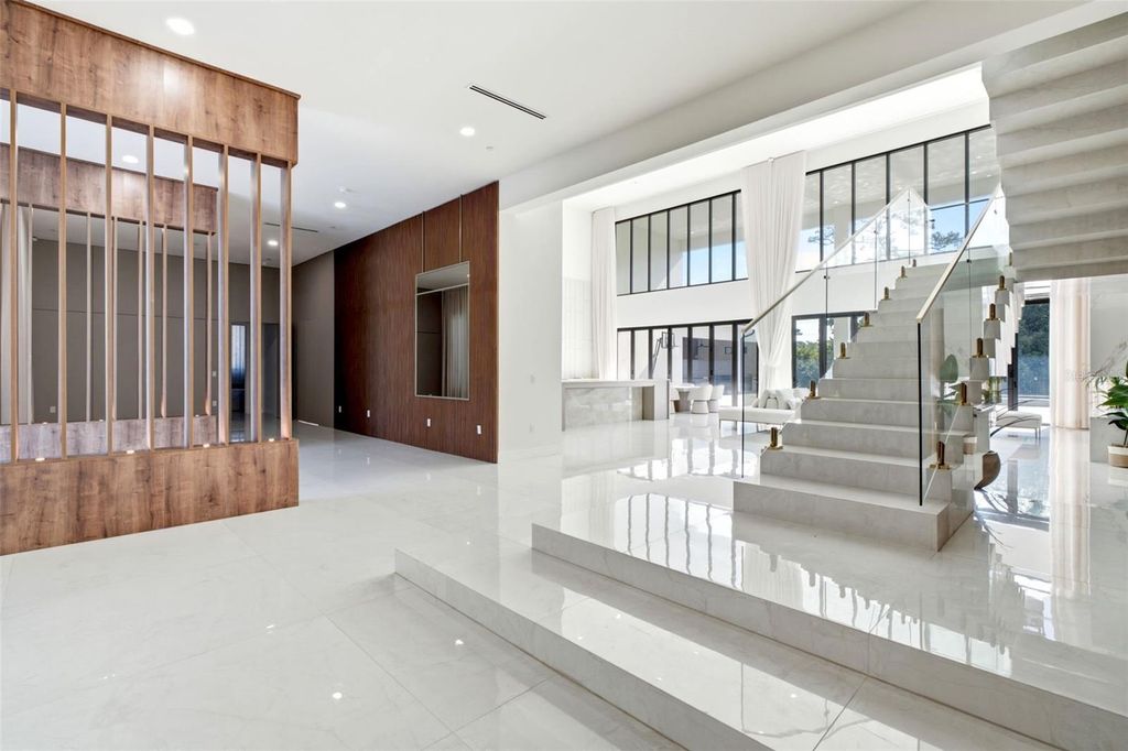 Image 11 of property listing at 3857 S STILLWOOD LANE, Lake Mary, FL 32746