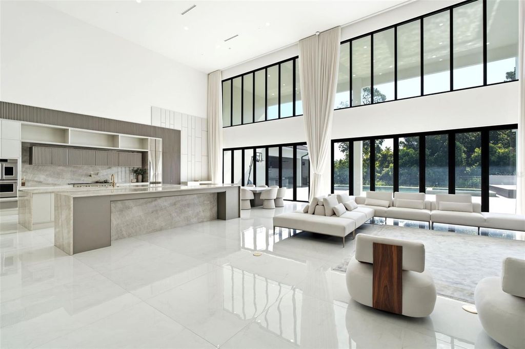 Image 13 of property listing at 3857 S STILLWOOD LANE, Lake Mary, FL 32746