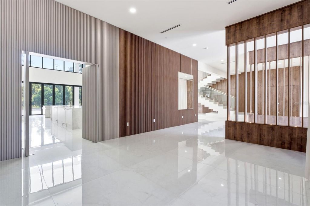 Image 25 of property listing at 3857 S STILLWOOD LANE, Lake Mary, FL 32746