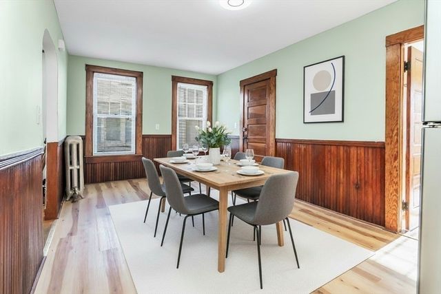 144 A St, Lowell, MA 01851