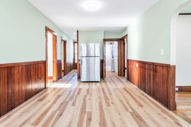 144 A St, Lowell, MA 01851