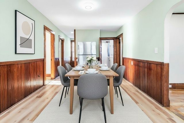 144 A St, Lowell, MA 01851