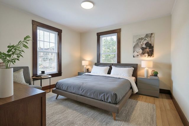 144 A St, Lowell, MA 01851