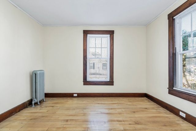 144 A St, Lowell, MA 01851