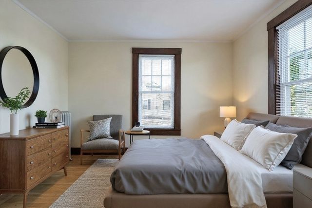 144 A St, Lowell, MA 01851