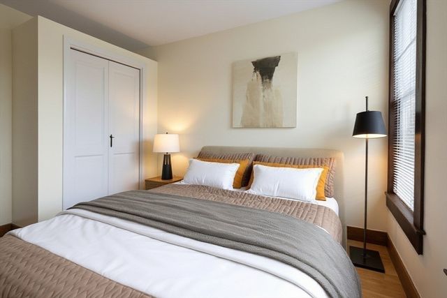 144 A St, Lowell, MA 01851